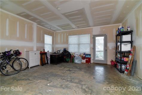 3 Leeds Lane Black Mountain NC 28711