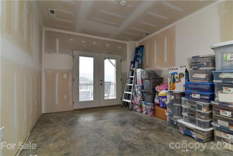 3 Leeds Lane Black Mountain NC 28711