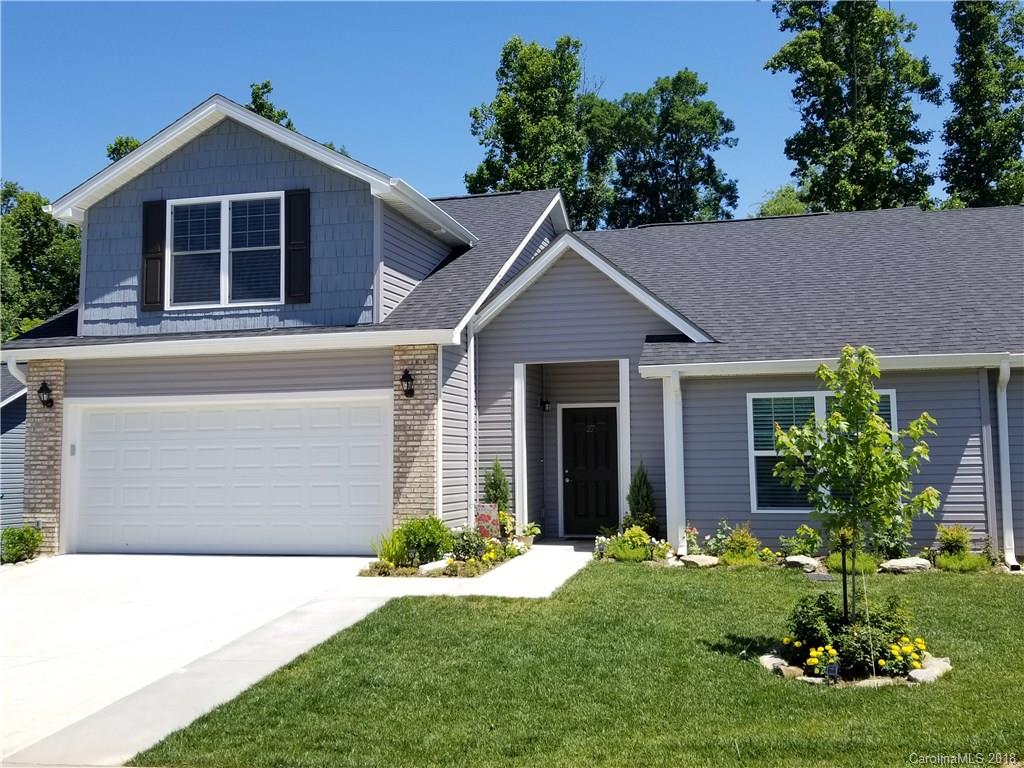 27 Sunny Meadows Boulevard Arden NC 28704