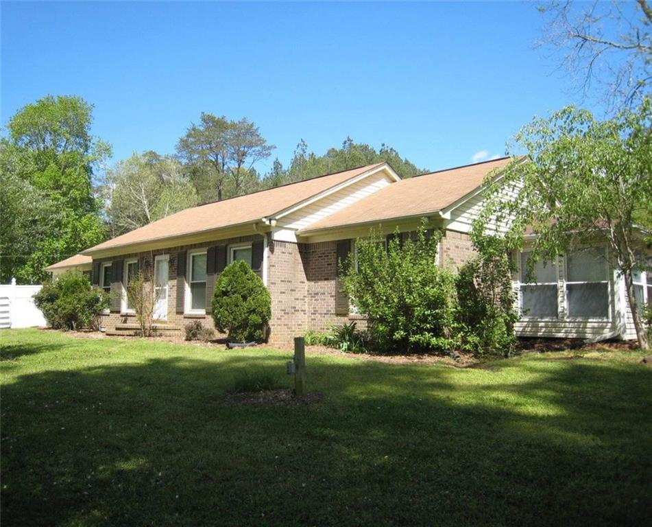 3178 Robinson Road Newton NC 28658