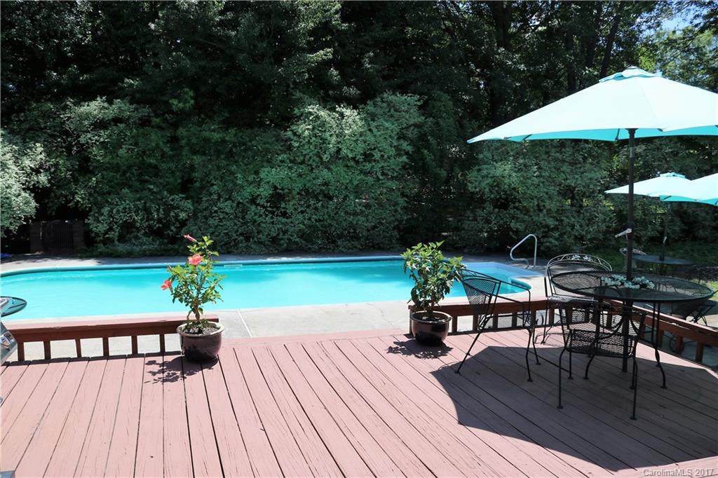 440 Shallowood Lane Gastonia NC 28054