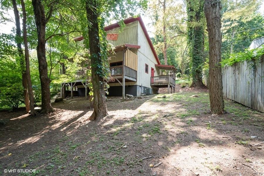 71 Maggie Lane Maggie Valley NC 28751