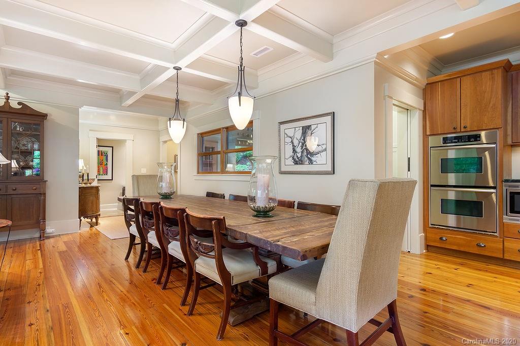 232 North Carolina Terrace Montreat NC 28757