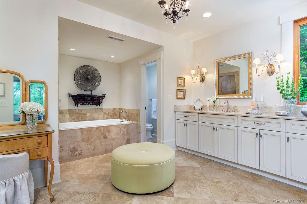 232 North Carolina Terrace Montreat NC 28757