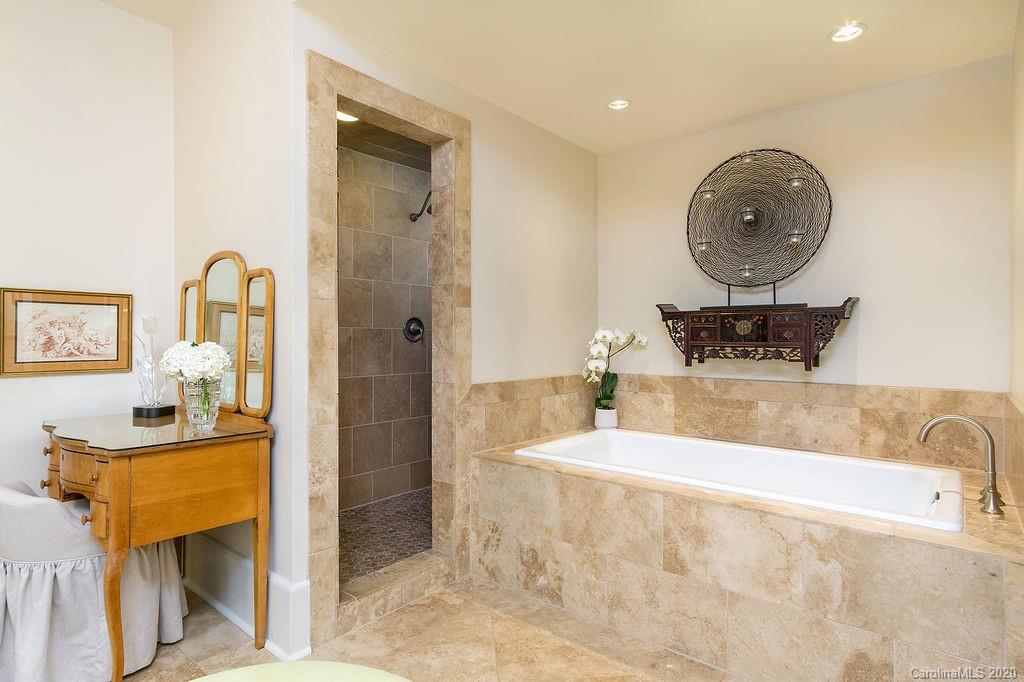 232 North Carolina Terrace Montreat NC 28757