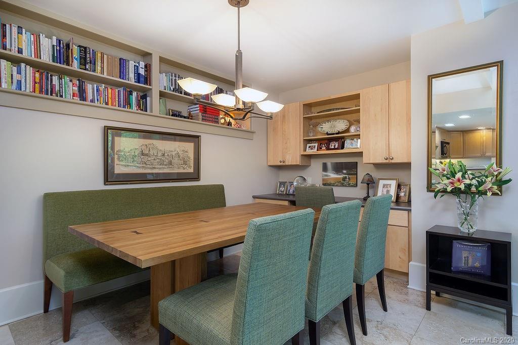 232 North Carolina Terrace Montreat NC 28757