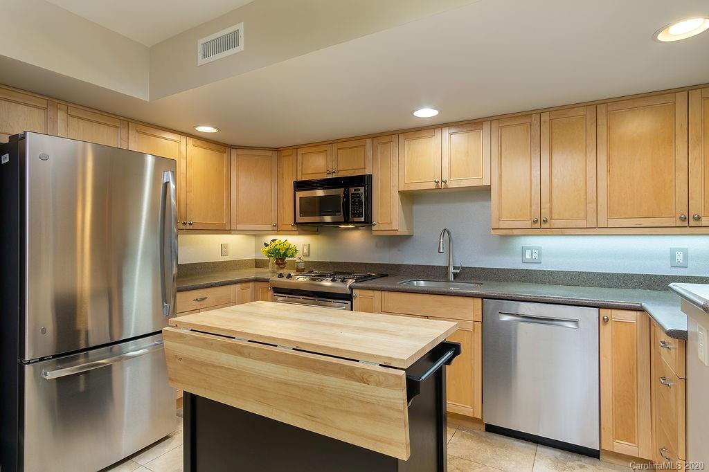 232 North Carolina Terrace Montreat NC 28757
