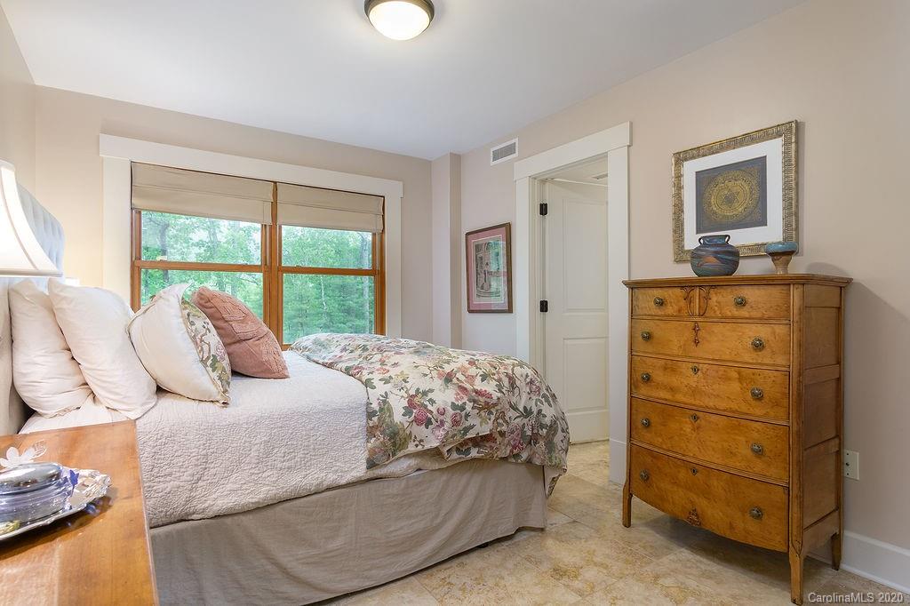 232 North Carolina Terrace Montreat NC 28757