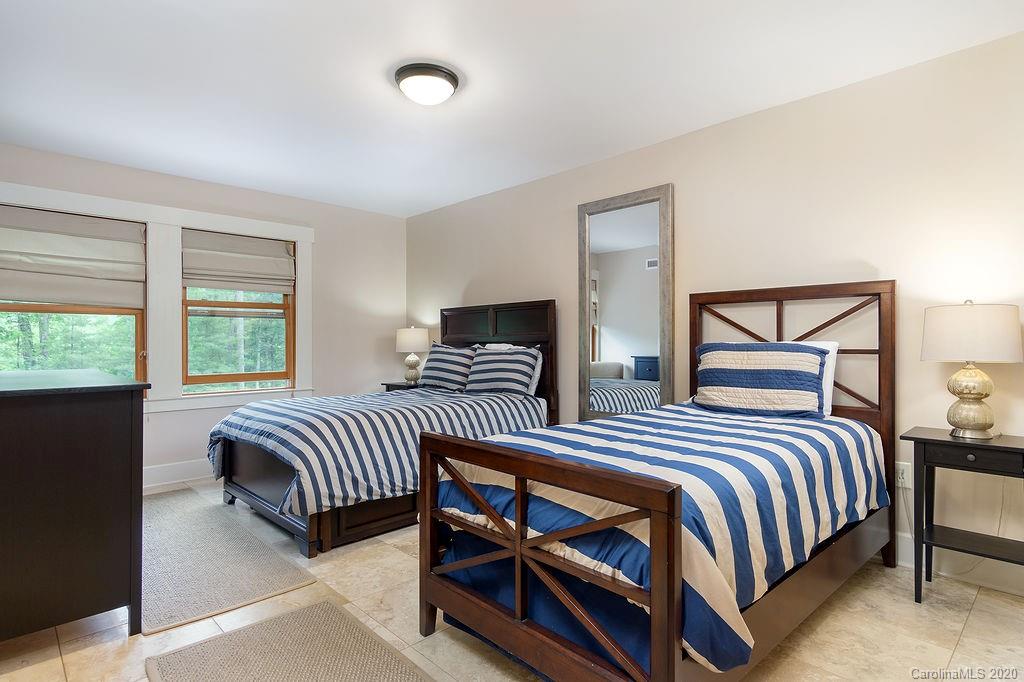 232 North Carolina Terrace Montreat NC 28757