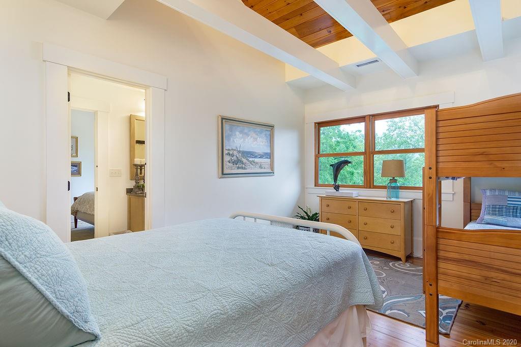 232 North Carolina Terrace Montreat NC 28757
