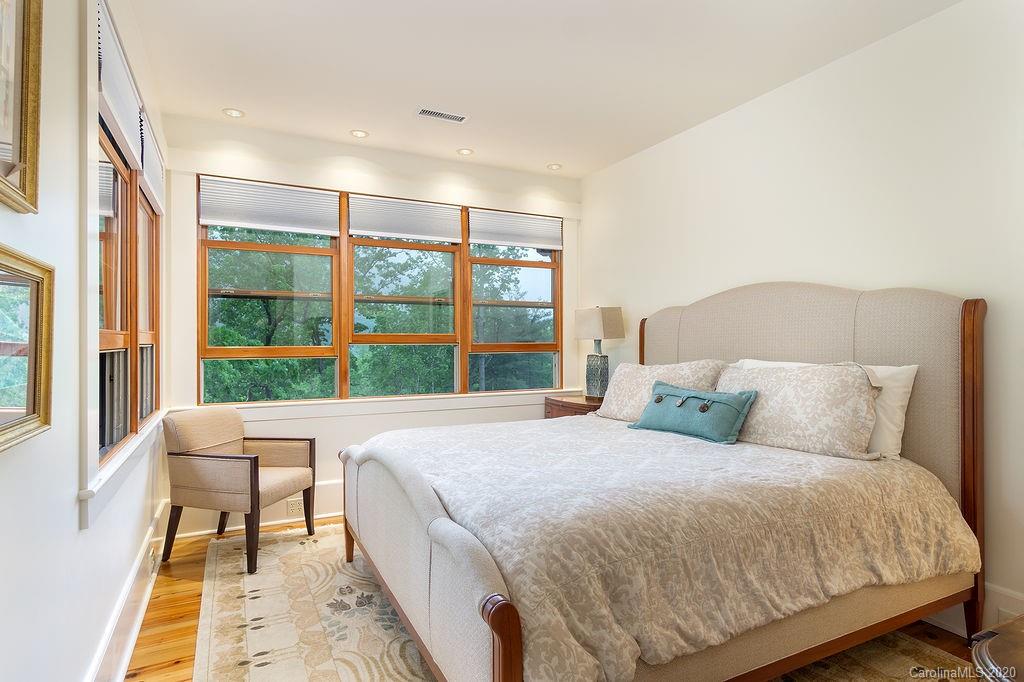 232 North Carolina Terrace Montreat NC 28757