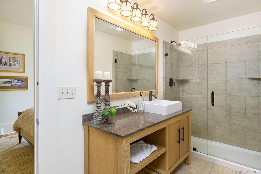232 North Carolina Terrace Montreat NC 28757