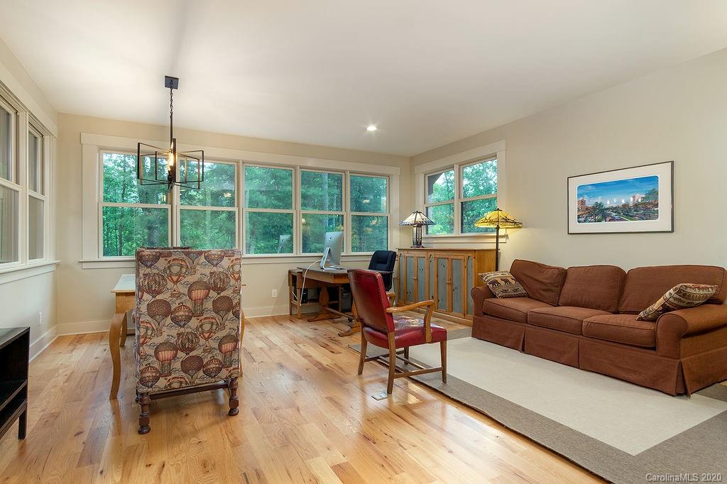 232 North Carolina Terrace Montreat NC 28757