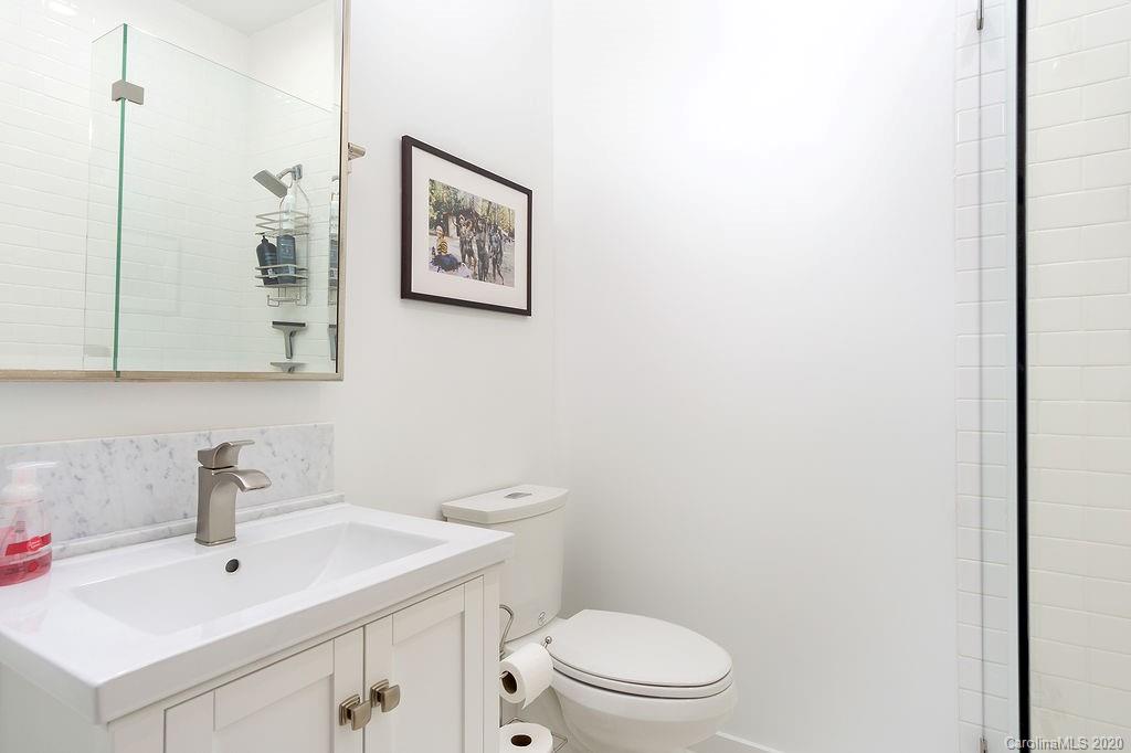 232 North Carolina Terrace Montreat NC 28757