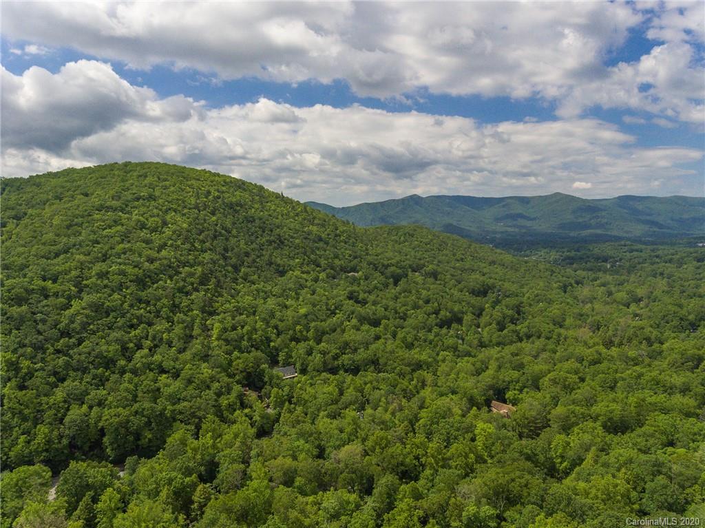 232 North Carolina Terrace Montreat NC 28757