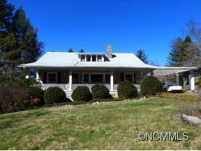 65 Edgemont Road Asheville NC 28801
