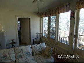 65 Edgemont Road Asheville NC 28801