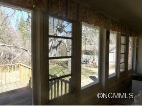 65 Edgemont Road Asheville NC 28801