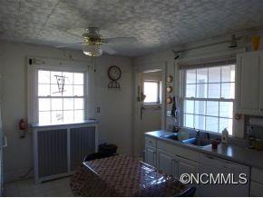 65 Edgemont Road Asheville NC 28801
