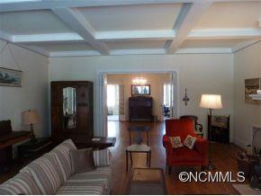 65 Edgemont Road Asheville NC 28801