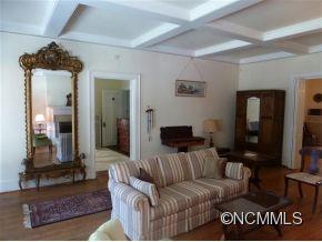 65 Edgemont Road Asheville NC 28801