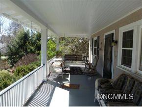 65 Edgemont Road Asheville NC 28801