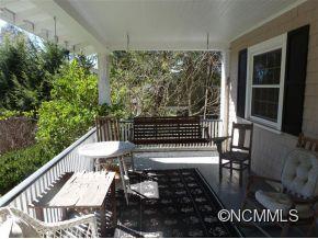 65 Edgemont Road Asheville NC 28801