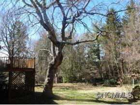 65 Edgemont Road Asheville NC 28801
