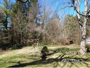 65 Edgemont Road Asheville NC 28801
