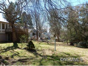 65 Edgemont Road Asheville NC 28801