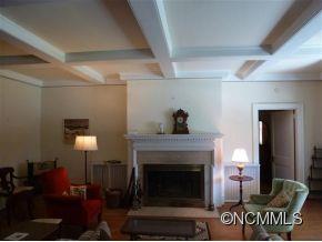 65 Edgemont Road Asheville NC 28801