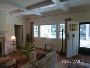 65 Edgemont Road Asheville NC 28801