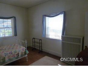 65 Edgemont Road Asheville NC 28801