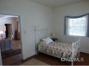 65 Edgemont Road Asheville NC 28801
