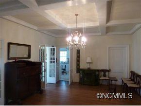 65 Edgemont Road Asheville NC 28801