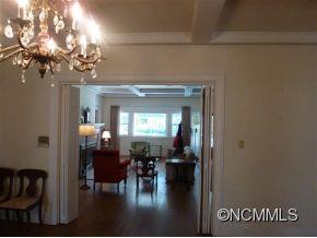 65 Edgemont Road Asheville NC 28801