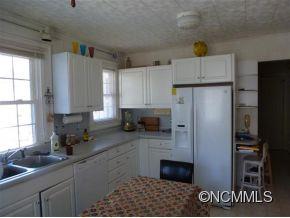 65 Edgemont Road Asheville NC 28801