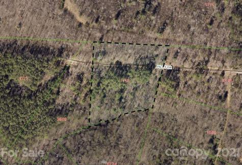 159 Pilot Ridge Road Nebo NC 28761
