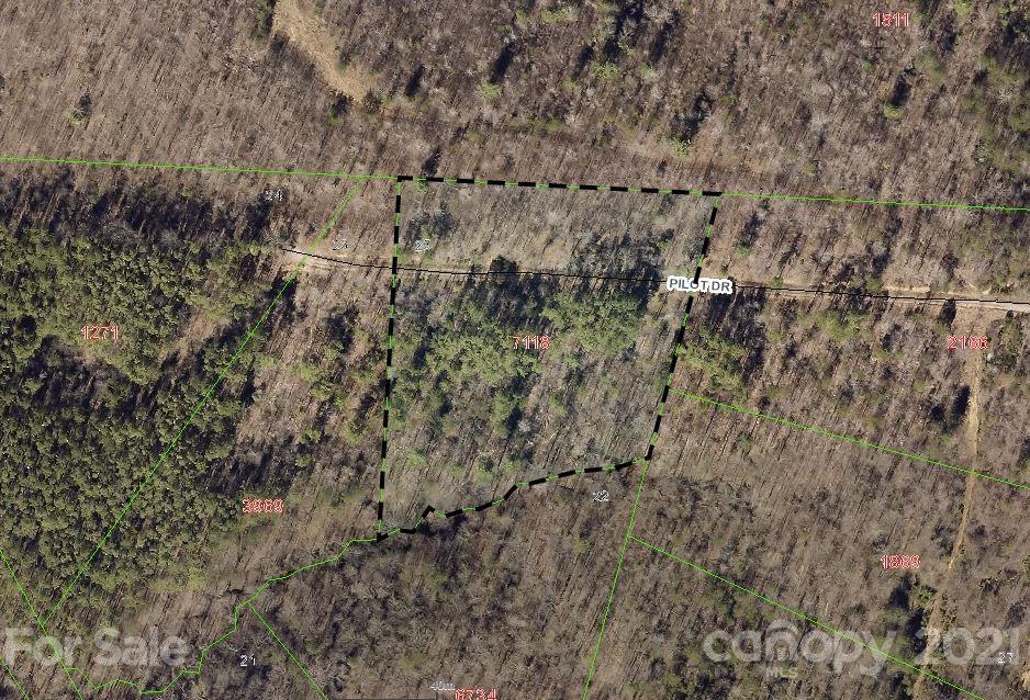 159 Pilot Ridge Road Nebo NC 28761