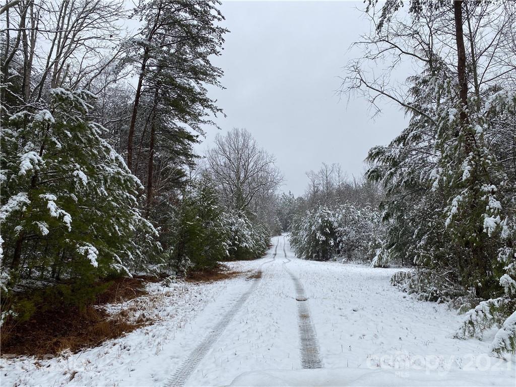 159 Pilot Ridge Road Nebo NC 28761