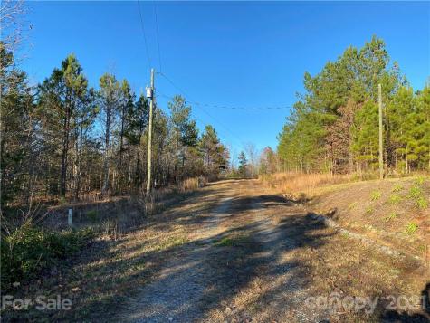 159 Pilot Ridge Road Nebo NC 28761