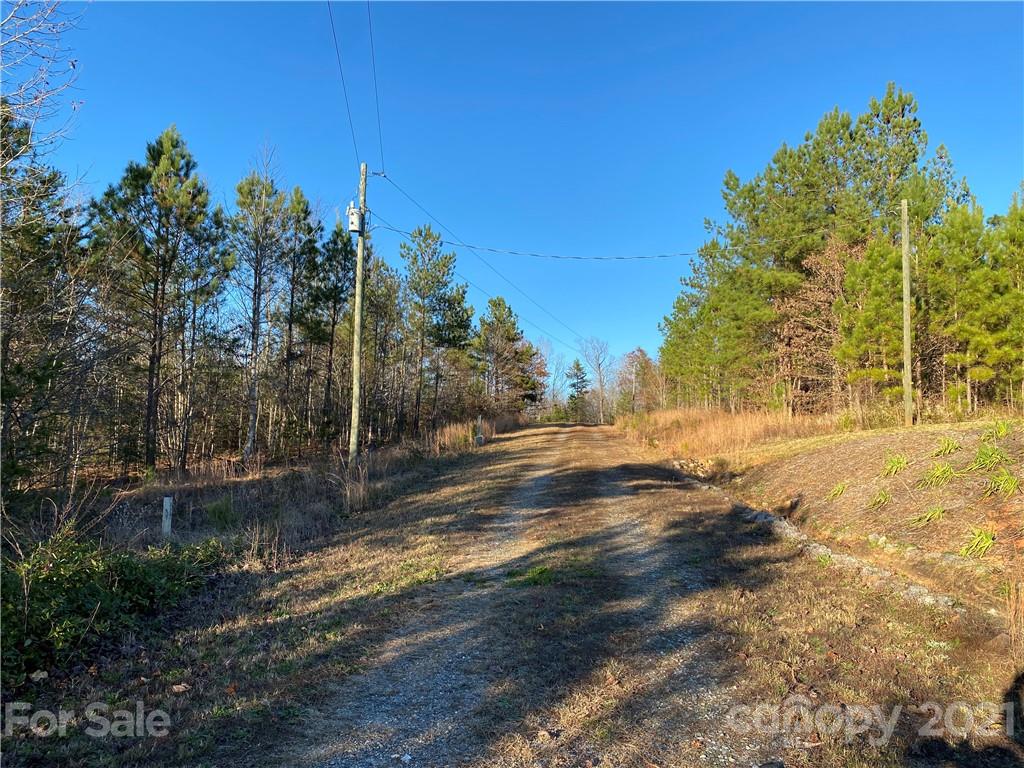 159 Pilot Ridge Road Nebo NC 28761