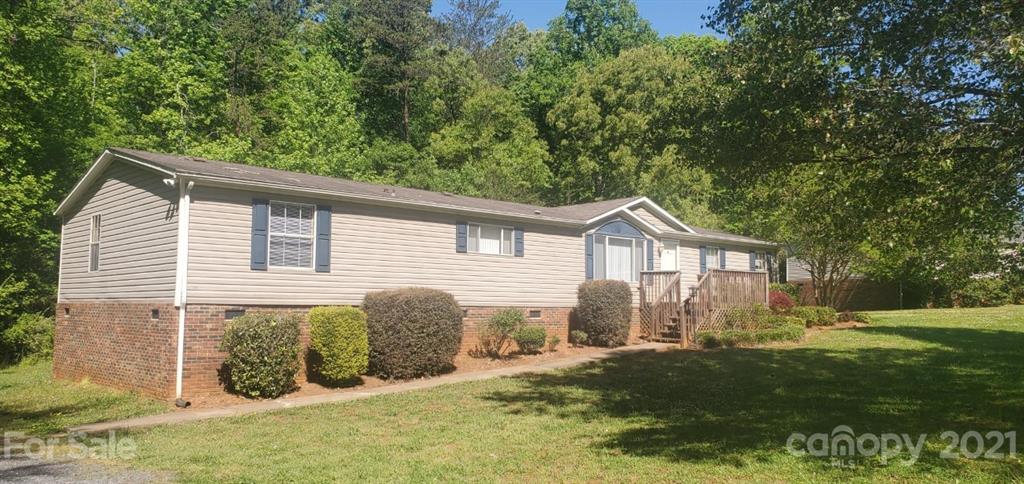 5120 Green Leaf Court Mount Holly NC 28120