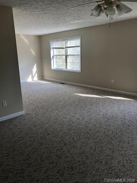 245 Banner Farm Road Mills River NC 28759