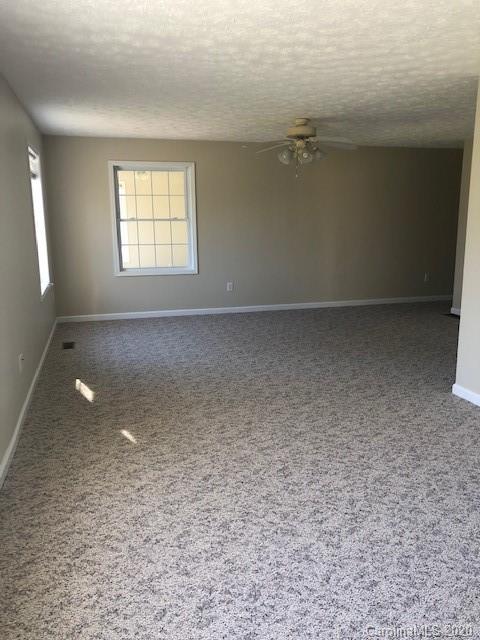 245 Banner Farm Road Mills River NC 28759