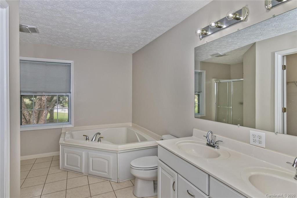 245 Banner Farm Road Mills River NC 28759