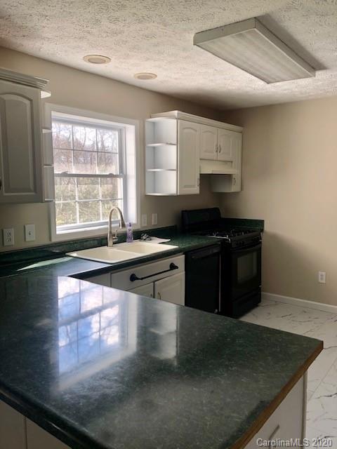 245 Banner Farm Road Mills River NC 28759