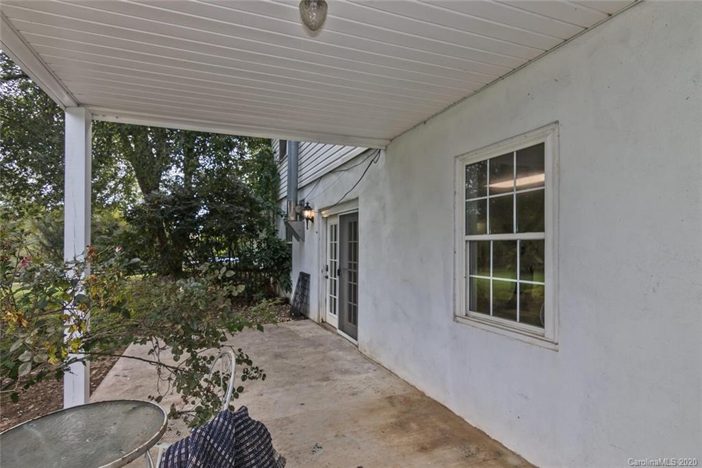 245 Banner Farm Road Mills River NC 28759