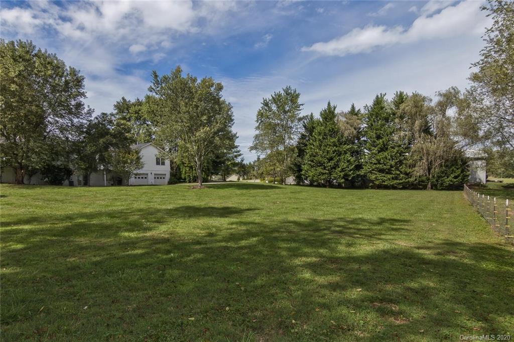 245 Banner Farm Road Mills River NC 28759