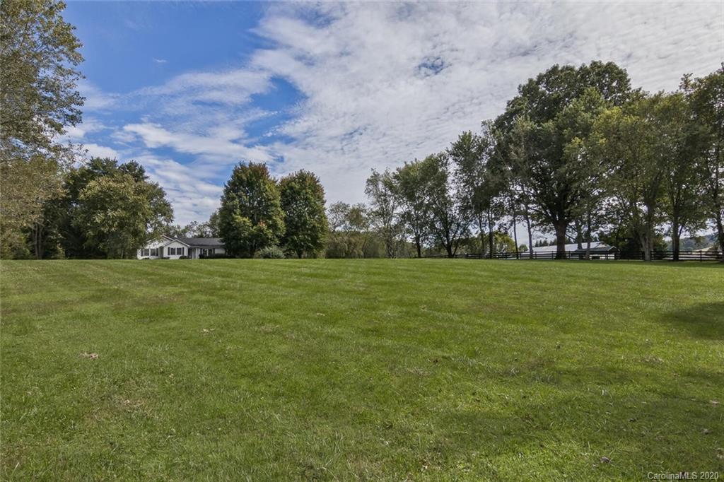 245 Banner Farm Road Mills River NC 28759